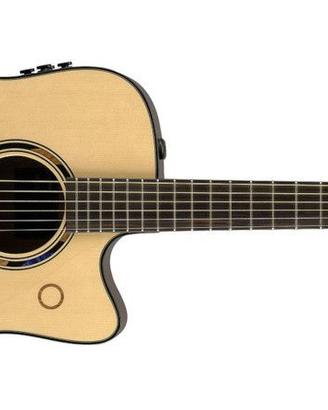 YAMAHA TransAcoustic TAG3 C Natural