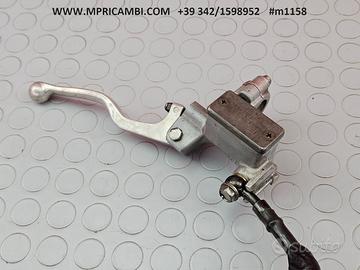 POMPA ANTERIORE SUZUKI RMZ 450 2005 2006 RM Z 2007