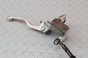 POMPA ANTERIORE SUZUKI RMZ 450 2005 2006 RM Z 2007