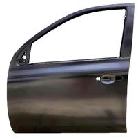 PORTA ANTERIORE NISSAN MICRA K13 2010 A 2017