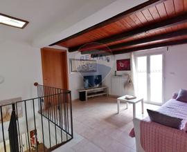 Casa Indipendente - Ragusa