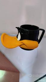 Tazza Looney Tunes