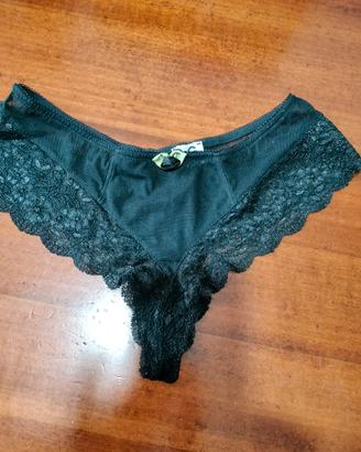 Culotte Dolce e Gabbana originale, tg unica, nuov