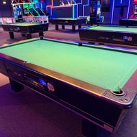 Carambola Garlando Nuovo Modello