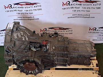 CAMBIO MANUALE COMPLETO AUDI A6 Avant Serie C6 (4F