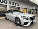 mercedes-e-220-d-s-w-amg-line-4m-premium-plus-20