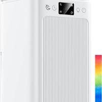 Deumidificatore