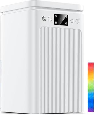 Deumidificatore