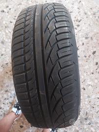 Peneumatico singolo michelin 205 55 R16