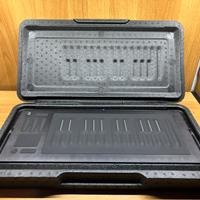 Roli seaboard rise 25 come nuovo