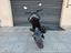 Immagine 15
