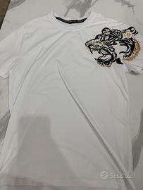 Maglietta Philipp plein