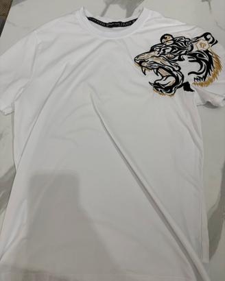 Maglietta Philipp plein