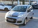 fiat-panda-1-0-s-s-hybrid-pop-5-posti