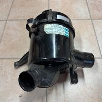 Toyota LJ 70 porta filtro aria