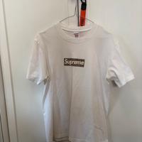 supreme t shirt