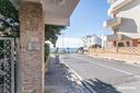appartamento-vista-mare-gallipoli-5-persone