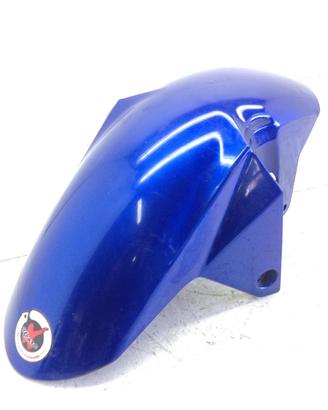 SUZUKI SV K3 650 PARAFANGO RUOTA ANTERIORE 2003 BY