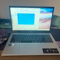 Computer portatile Acer Aspire 3