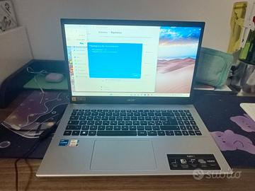 Computer portatile Acer Aspire 3