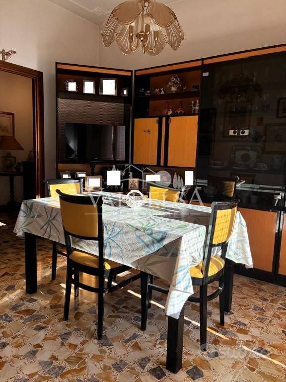 Appartamento – Poggibonsi, Siena - Vista 2