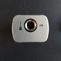Apogee Jam interfaccia per chitarra