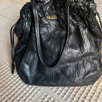 Borsa