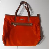 Borsa Michael Kors