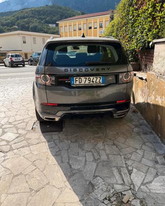 Eccellenti Condizioni!