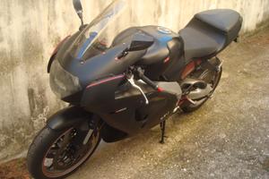 Aprilia RSV 1000 - 2002