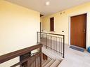 3-locali-a-vigasio