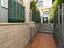 Immagine 27