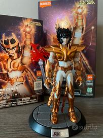 Blokees Saint Seiya Phoenix Ikki