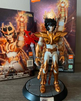 Blokees Saint Seiya Phoenix Ikki