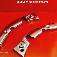 MODANATURA SX DX HARLEY DAVIDSON ROAD GLIDE