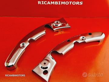 MODANATURA SX DX HARLEY DAVIDSON ROAD GLIDE