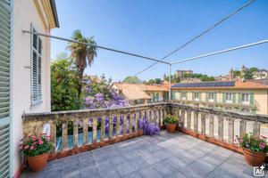 CASA INDIPENDENTE A RIVOLI
