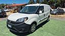 fiat-doblo-doblo-1-4-t-jet-16v-natural-power-loung