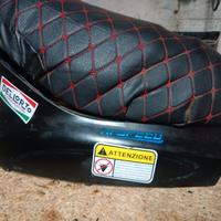  carene piaggio zip 