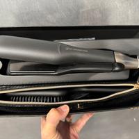 Piastra Ghd chronos max 2025