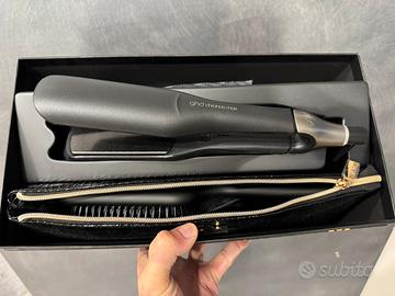 Piastra Ghd chronos max 2025