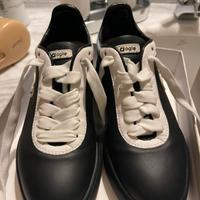 Rucoline nero 37