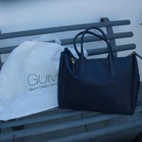 Borsa da donna