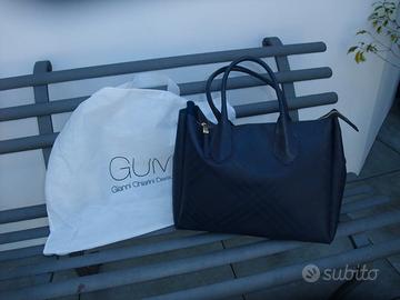 Borsa da donna