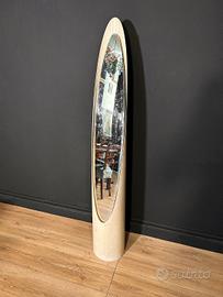 Specchio Vintage Design