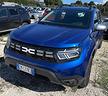 dacia-duster-van-ii-nbi-1-5-blue-dci-115cv-expre