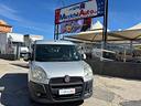 fiat-doblo-2-0-mjt-136-cv-doppia-porta-laterale