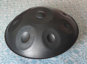 Hand pan Ayasa