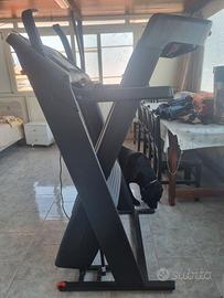 tapirulan nuovo mai usato 