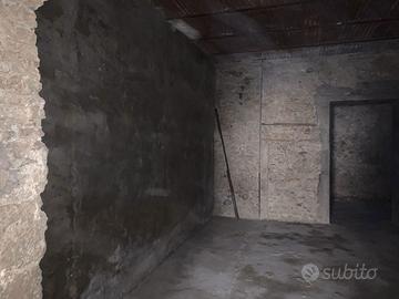 Magazzino Terni [Cod. rif 3169496VCG]